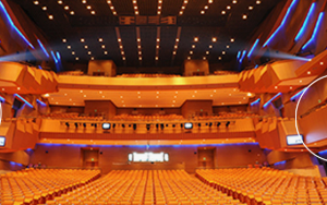 &amp;#39;비오는날&amp;#39; 실내데이트