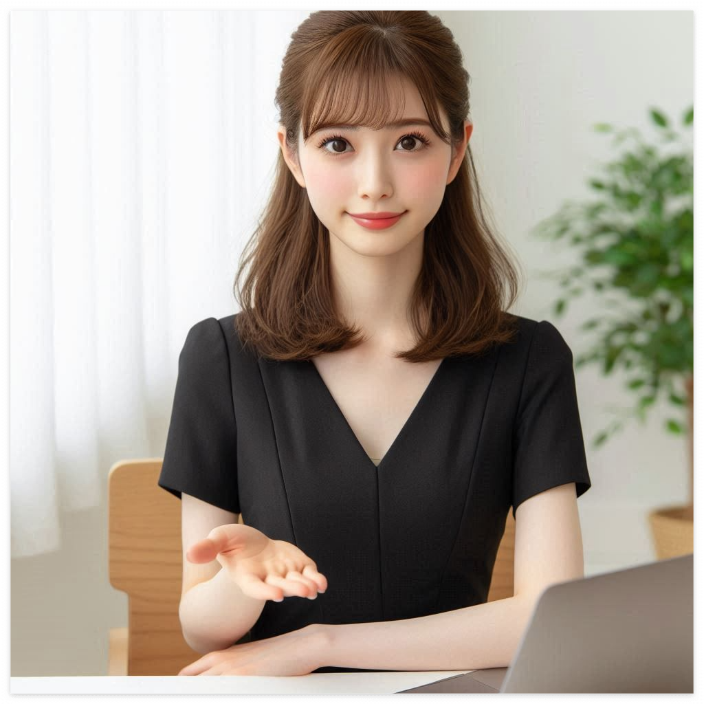 WH-CH710N 쉽게 셀프 수리 서비스 방법