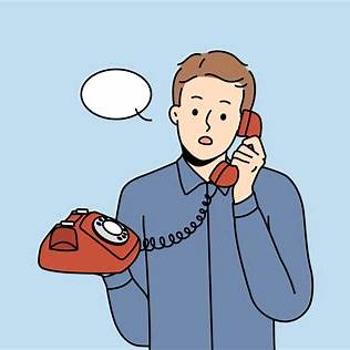 KT 고객센터 번호 완전정복! 해지·요금·인터넷 문의까지 1분 해결법