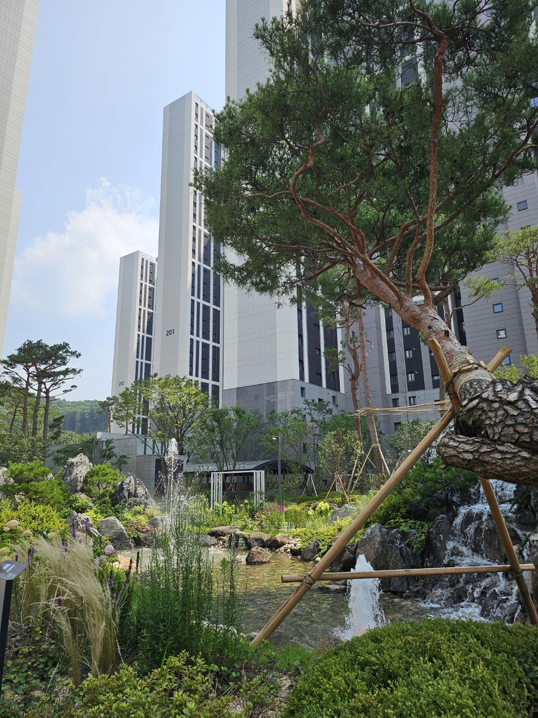 청약-아파트-청원-가든