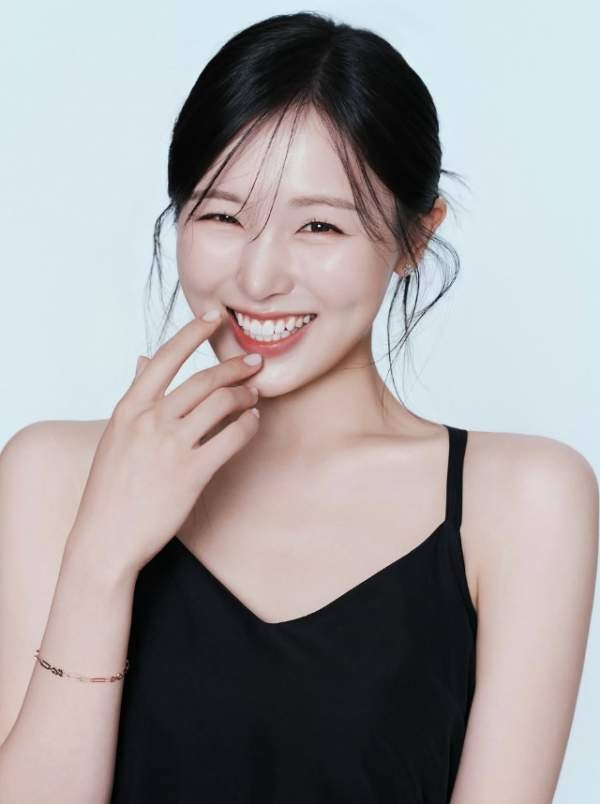 김아랑 SM C&amp;C 전속계약｜프로필&middot;나이&middot;키&middot;결혼&middot;은퇴 이유&middot;해설&middot;시구
