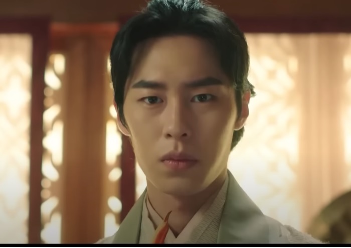 환혼