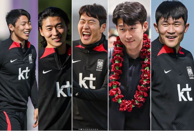 카타르아시안컵축구