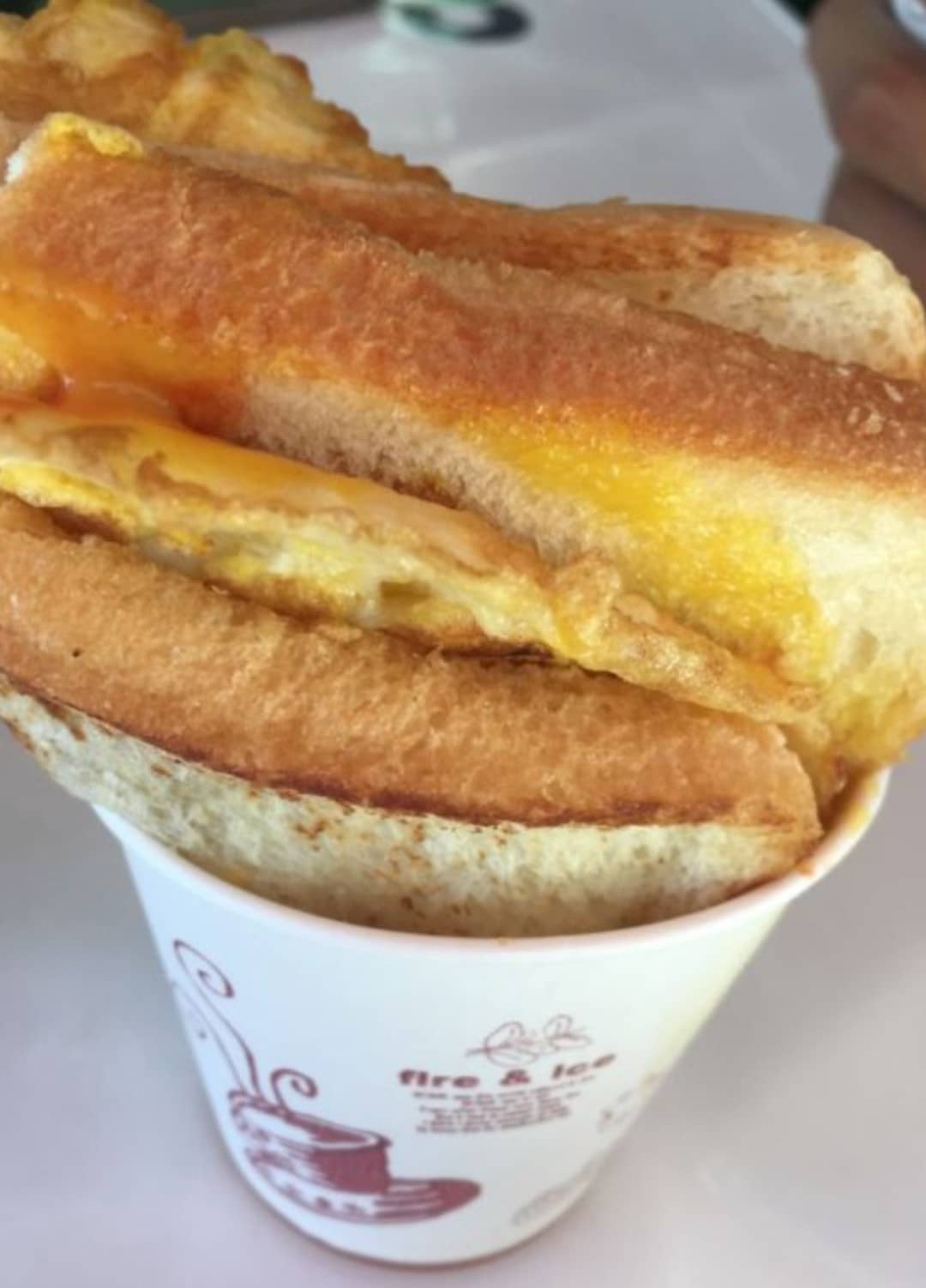 생생정보 할머니 토스트!!!(2026년 1월 7일 수요일 방송)