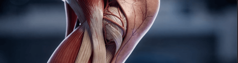 다리에 쥐가 자주 나는 이유