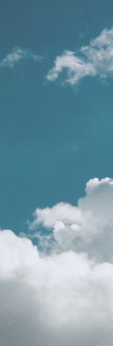 weather