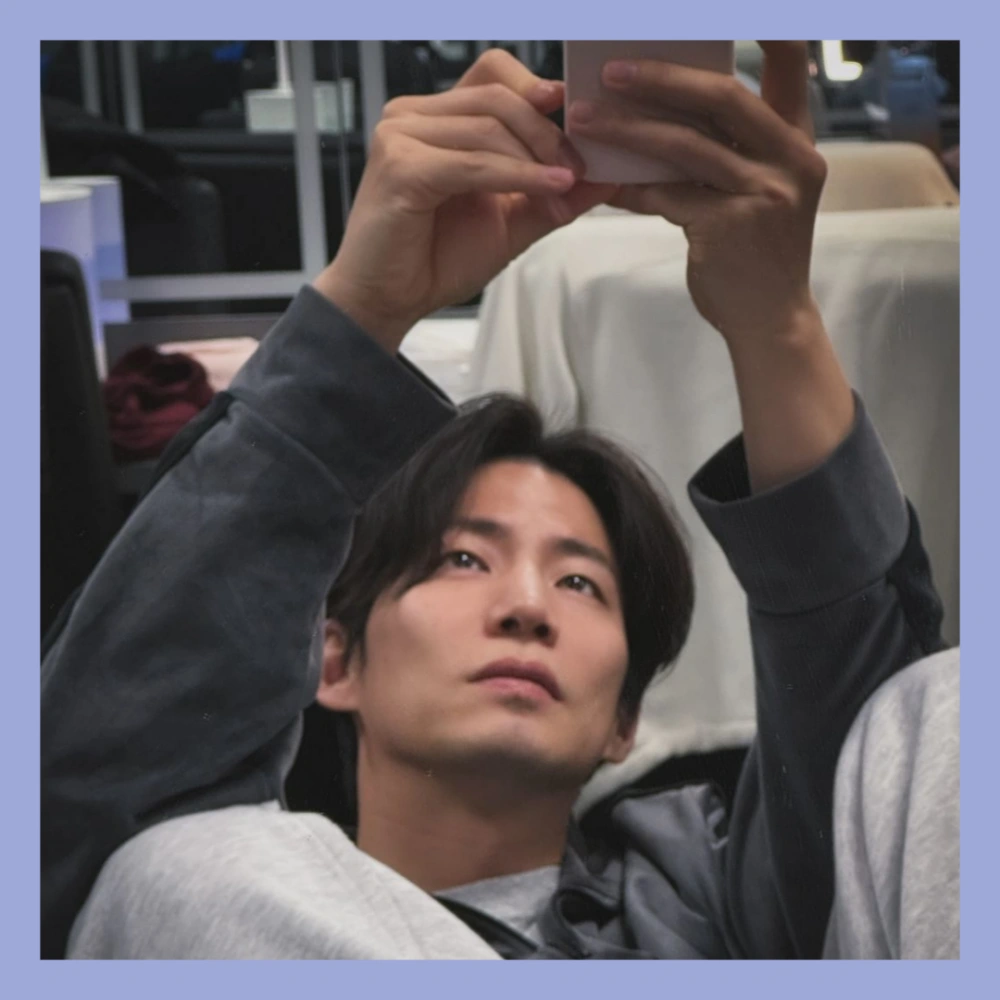 송재림-사망-원인-유서