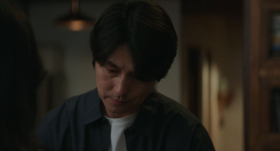 사랑한다고말해줘_9회