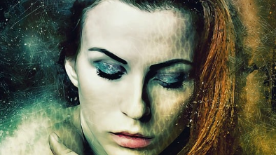 바세린 얼굴에 바르면 생기는 부작용 살펴보기 1