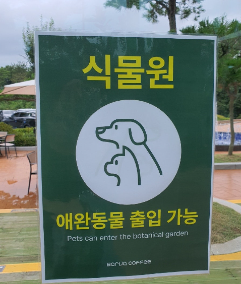 대부도 카페 추천