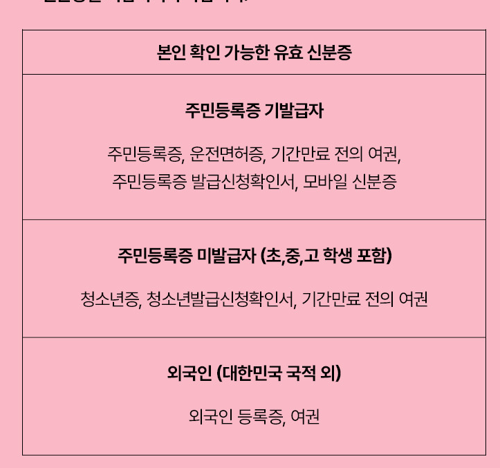 2025 블랙핑크 콘서트 예매