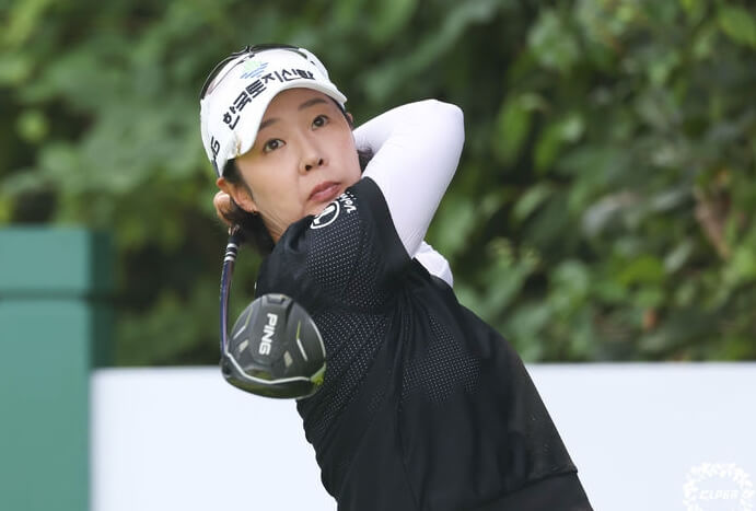 KLPGA 한화클래식 우승 상금