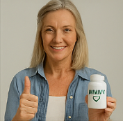 면역력 높이는 영양제