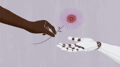 오라클의 역습 관련 이미지