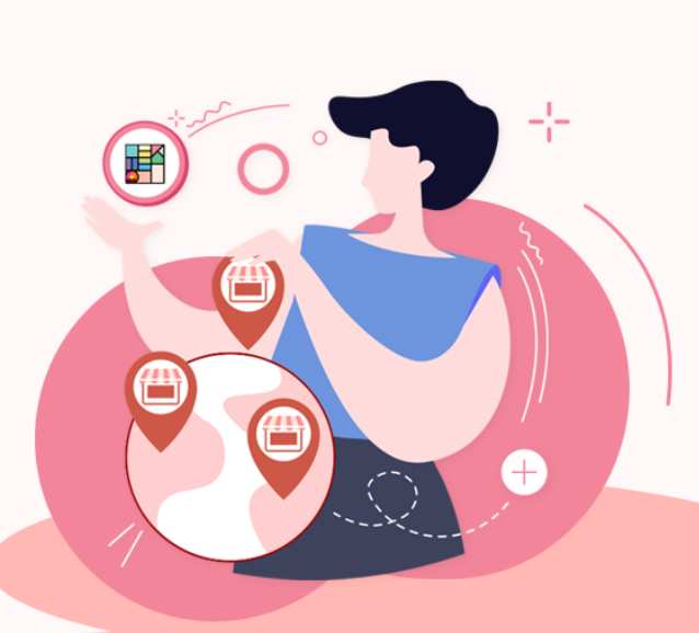 지역사랑상품권 홈페이지 및 사용처&amp;#44; 할인율&amp;#44; 구매최대금액 총정리