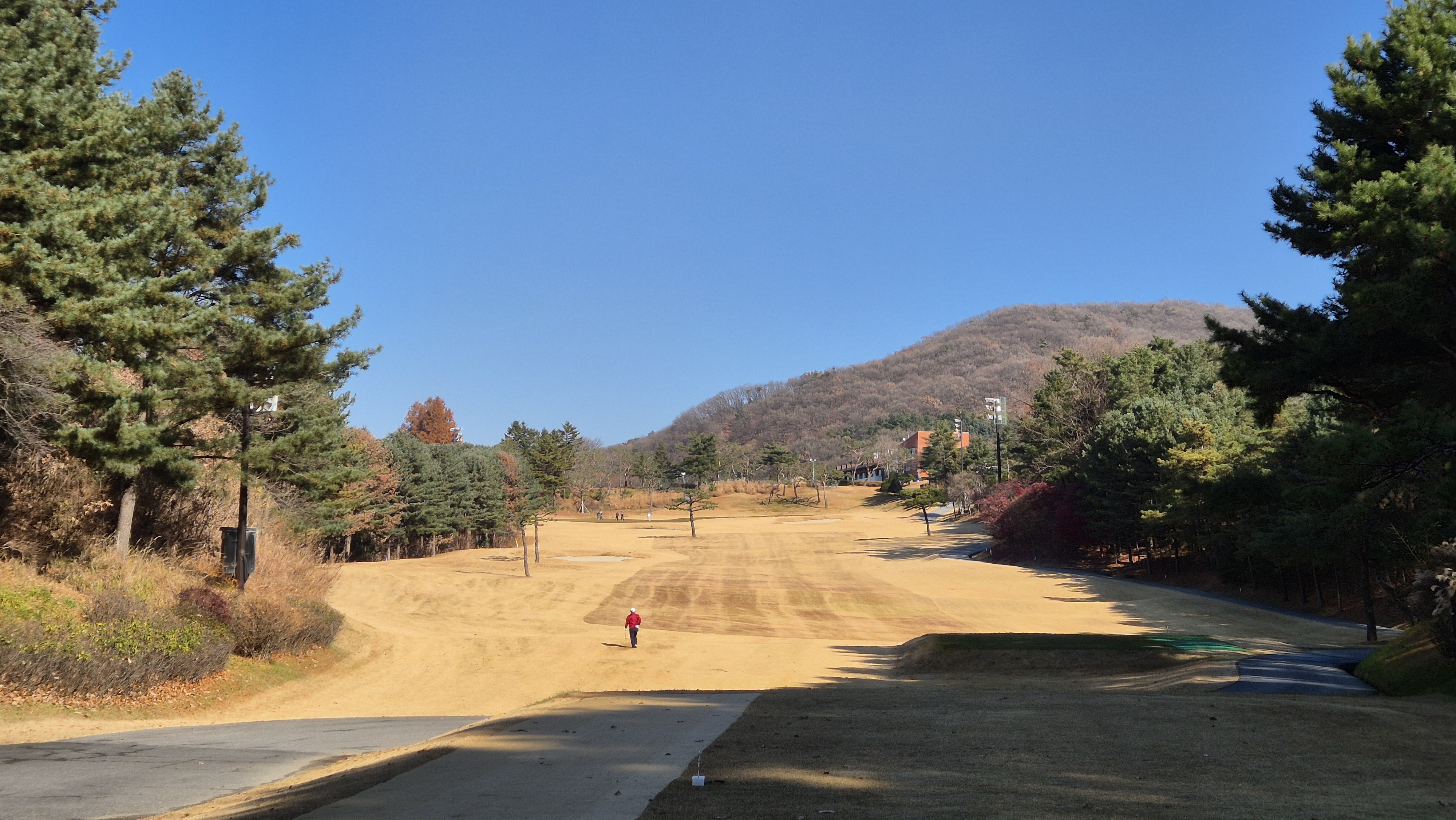 88cc 서코스 사진 및 공략 정보