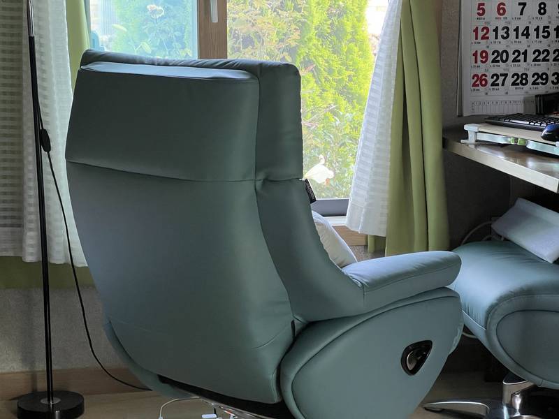 핸슨-프라임소파-사진