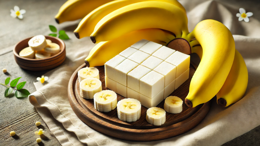 미역과 함께 먹으면 좋은 음식 사진