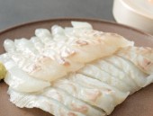 선희 할매의 꽃게탕