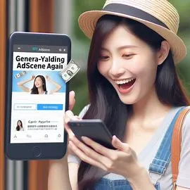 자동화-수익-블로그