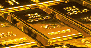 고물가 시대&amp;#44; 현명한 재테크 전략 총정리 (2025 최신판)