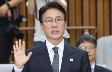김민석 국회의원 프로필: 국무총리 후보자