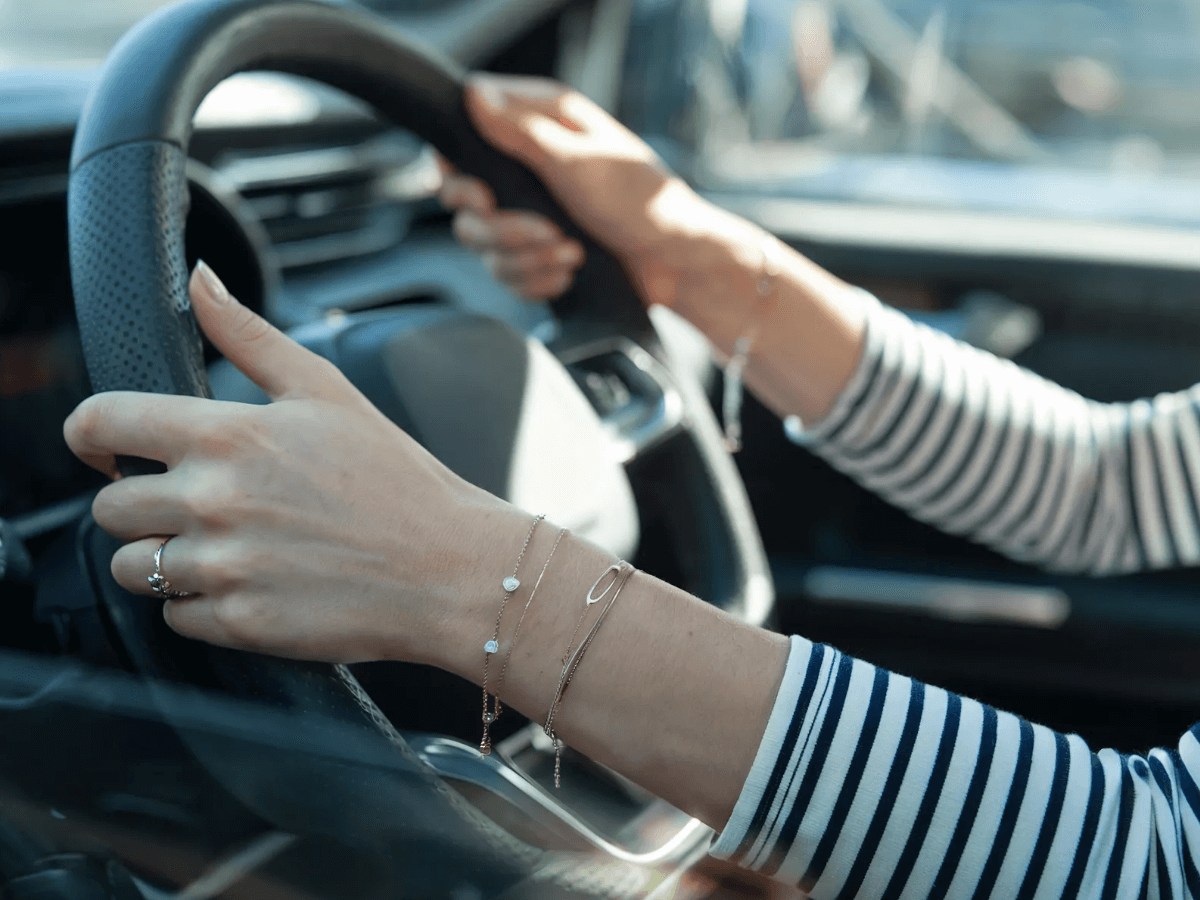 자동차 팔았는데 자동차세 나오는 이유