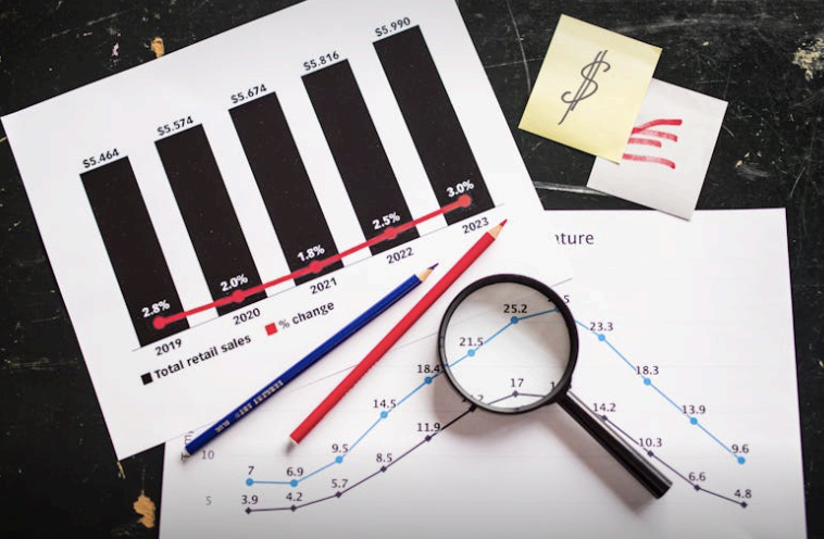 PER는 무엇인가? 초보자도 이해하는 PER 완전정복