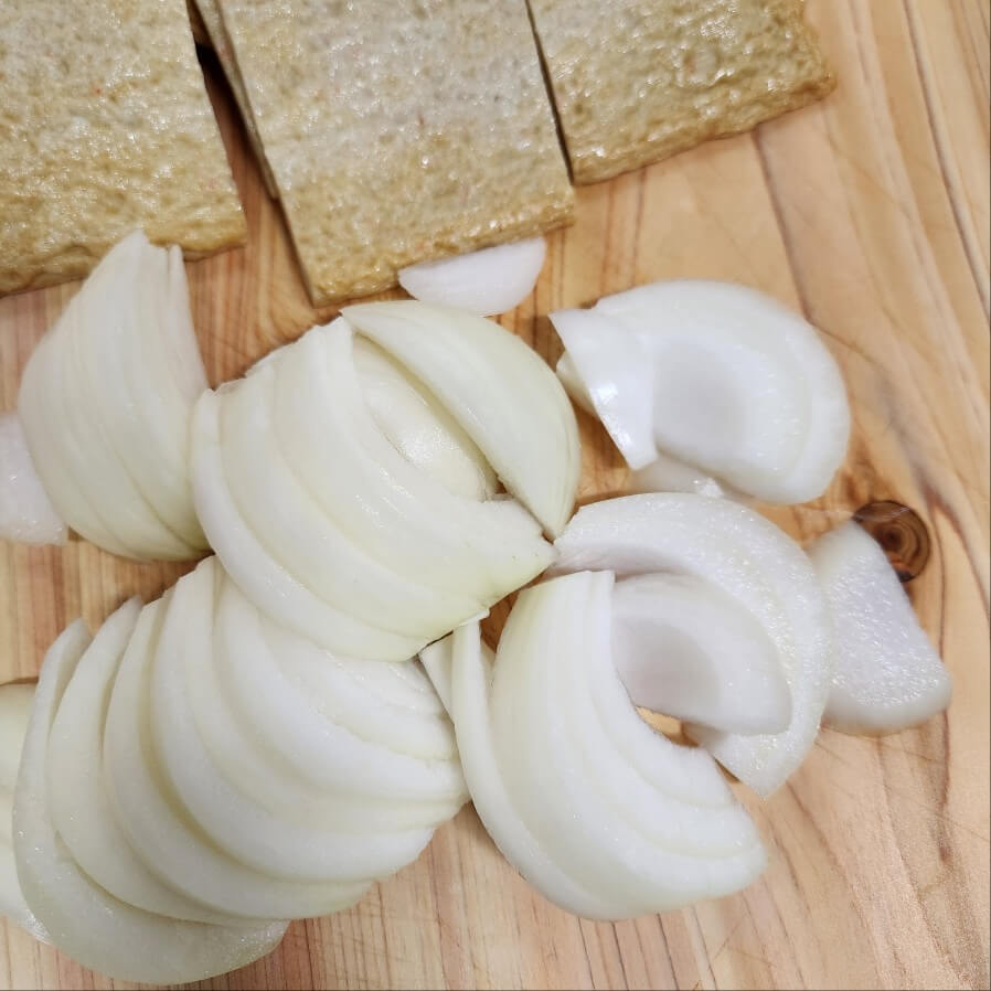 떡볶이 재료 즉석 떡볶이 재료 엽기떡볶이 떡볶이 황금레시피 우리할매떡볶이 두끼 떡볶이 사과떡볶이 즉석떡볶이 응급실 떡볶이 떡볶이 레시피 명량핫도그 떡볶이 또보겠지 떡볶이 할매떡볶이 감탄떡볶이 떡볶이 맛집 떡볶이 소스 떡볶이 밀키트 떡볶이 칼로리 떡볶이집 떡볶이 만들기 떡볶이 영어로 떡볶이 만드는법 신전떡볶이