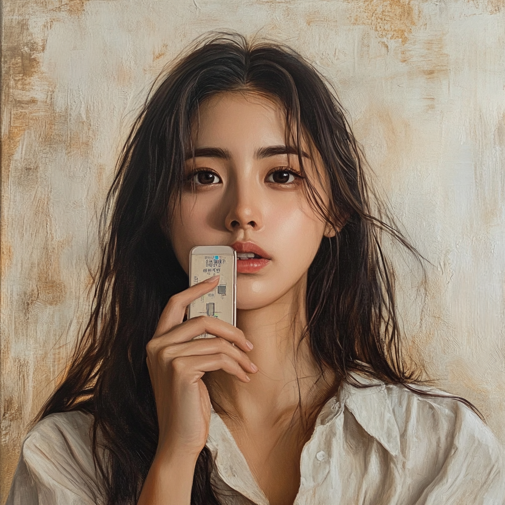 휴대폰 배터리 교체비용, 직접 교체하면 더 저렴할까?