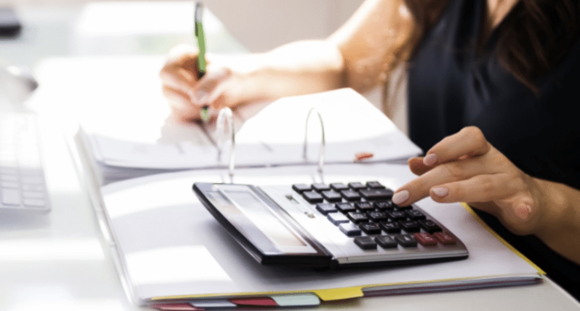 연봉별 실수령액 비교