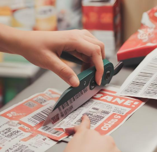 연말정산 간소화 서비스 쉽게 이용 방법