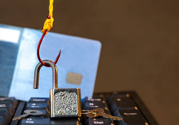 시티즌 코난 vs 기존 보안 앱 비교