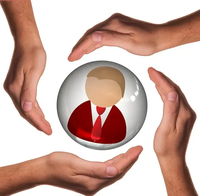 스타트업 고객 확보 및 유지