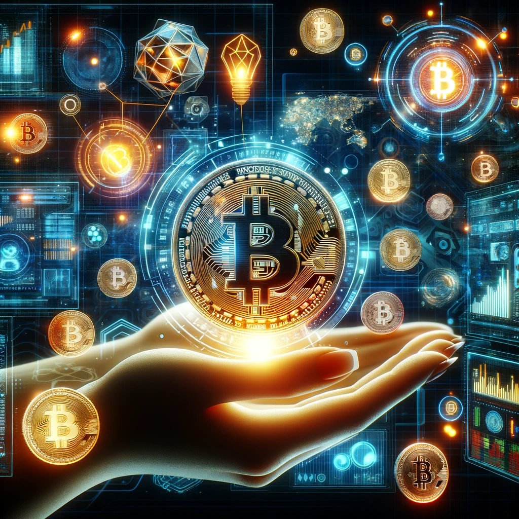 비트코인 채굴 방법 및 추천 채굴 프로그램