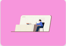 9% 금리 청년도약계좌 신청 자격&amp;#44; 조건&amp;#44; 은행 