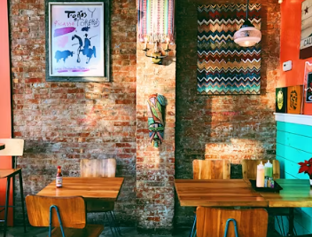 무인카페 창업 알아보기