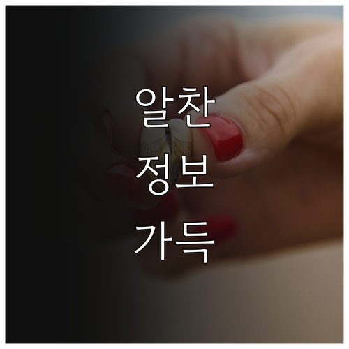 2025 저작권 수수료 감면 경제적 ..