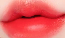 💄 13. 에떼 (Ete)