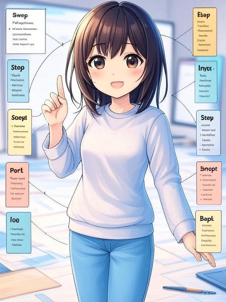 급여 온라인 신청