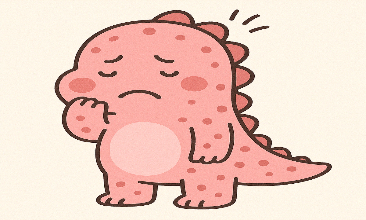 후라시닐정 항생제, 감염 치료에 강력한 무기! 3