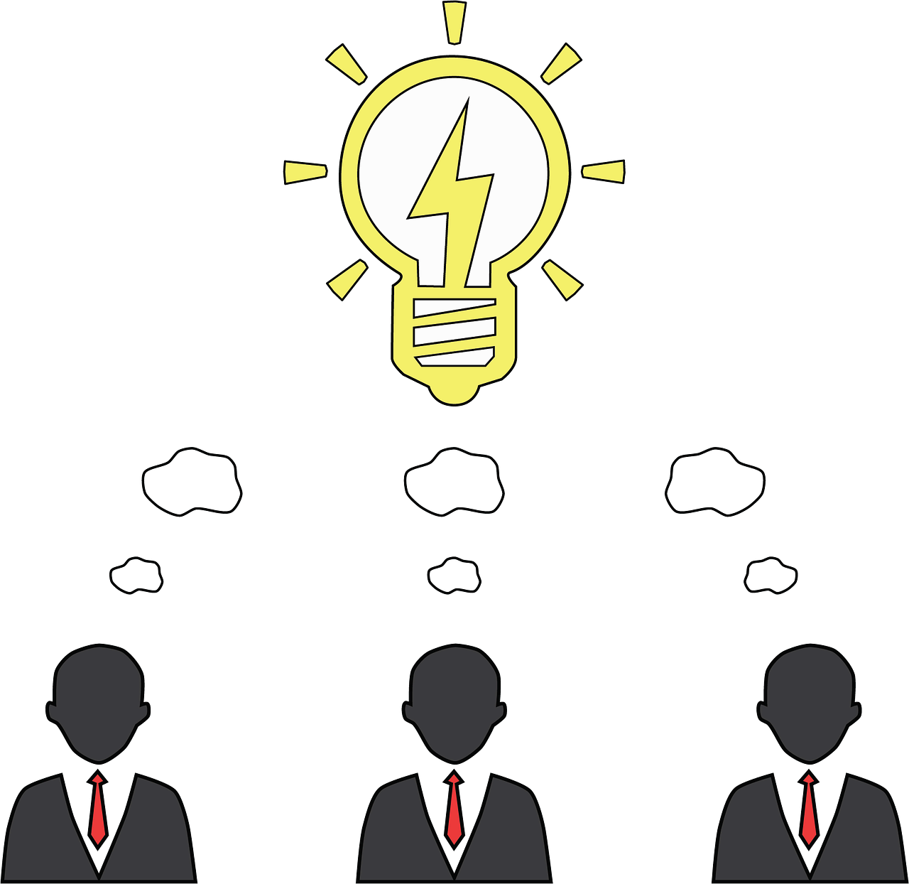 심리학이 말하는 행복의 조건