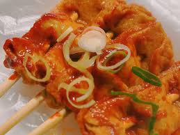 2025 제천빨간오뎅축제 총정리