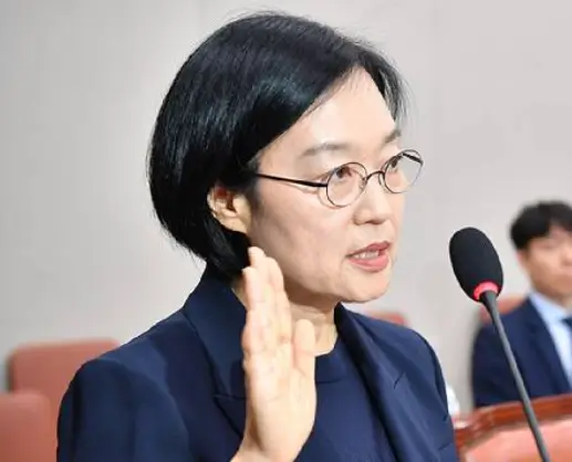 한성숙