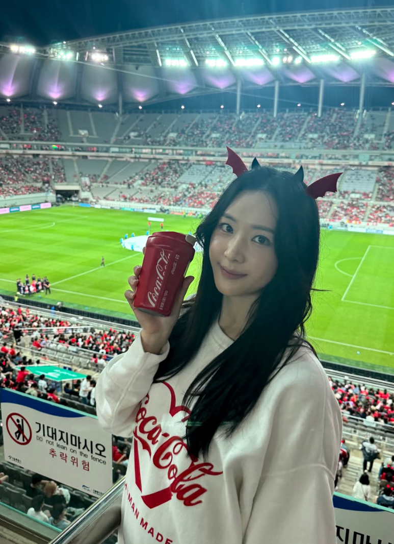 김다영 아나운서 몸매 프로필