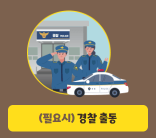 서울시 헬프미 신청