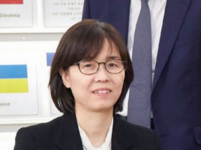 이미선 헌법재판관 프로필 나이 고향 가족 학력 경력