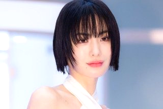 나나 자택 침입 강도 &amp;#124; 재판 증언 트라우마 호소 분노