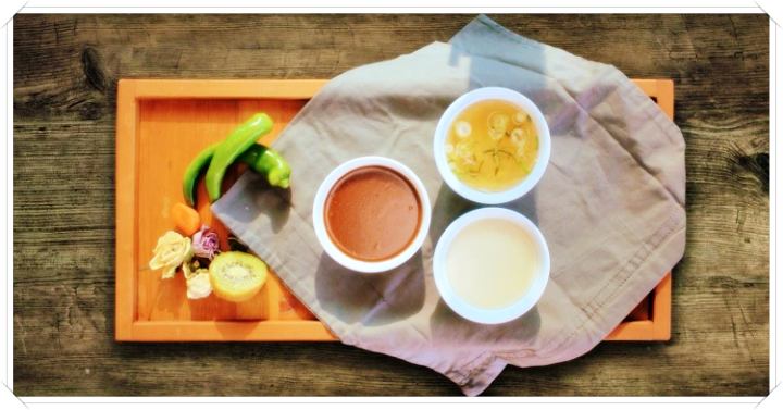 원조-남산돈까스-회현역-남산-맛집-소스-스프