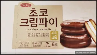 자연드림 생협 홈페이지 키즈푸드 기픈물 생수_18